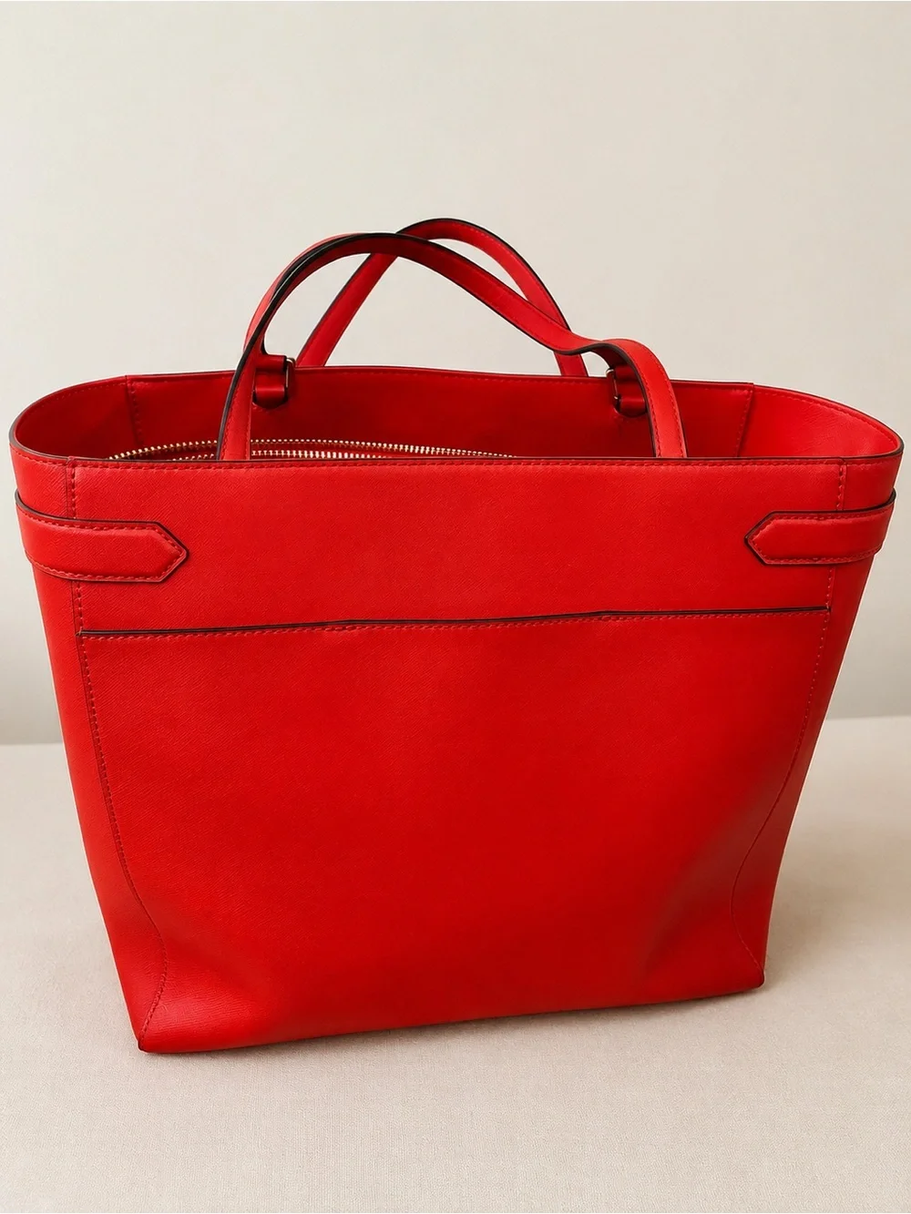 kate spade beautiful kate